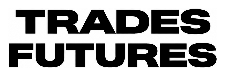 TradesFutures
