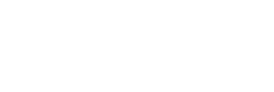 TradesFutures